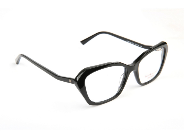 Hickmann HI6346  P01