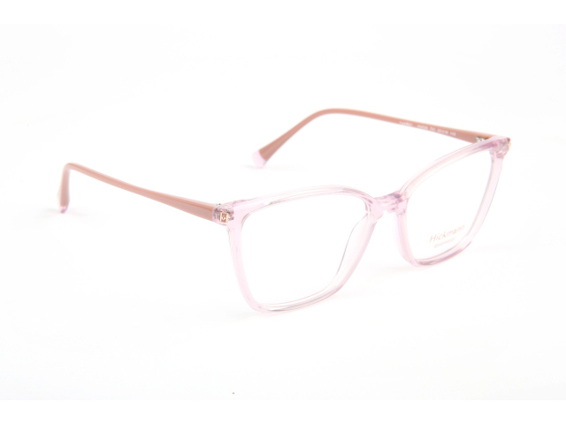 Hickmann HI6330  T01