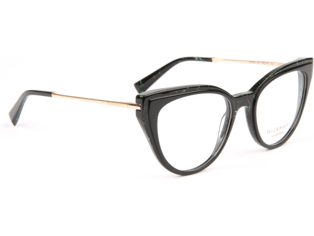 Hickmann HI6320  H01