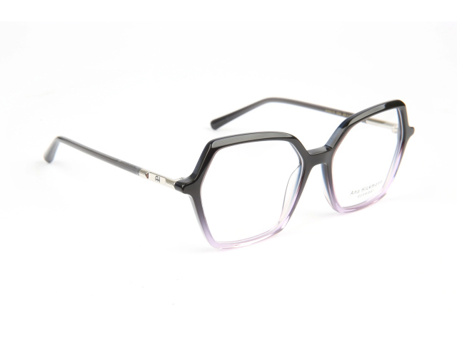 Ana Hickmann AH6619  C03