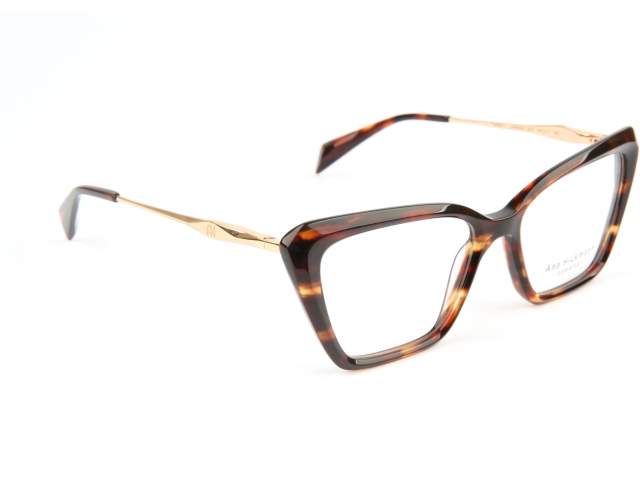 Ana Hickmann AH6583  E02