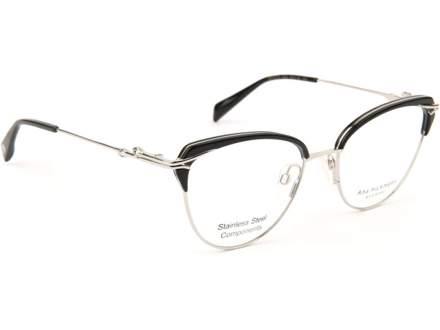 Ana Hickmann AH1575  A02