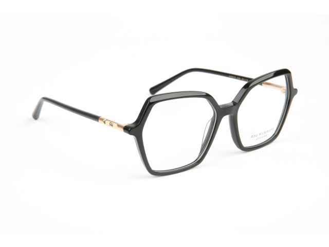 Ana Hickmann AH6619  A02