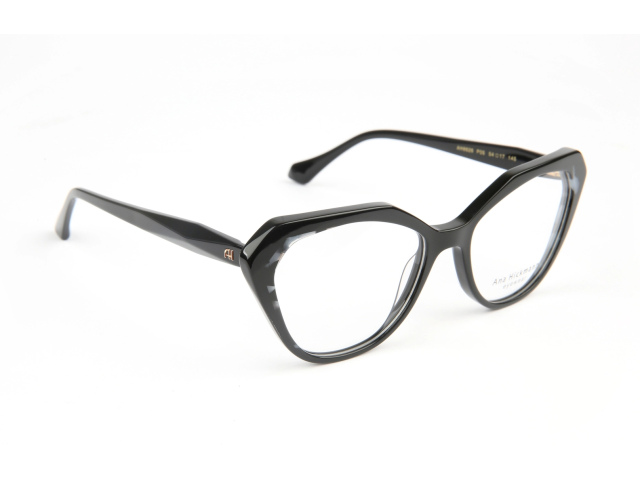 Ana Hickmann AH6626  P05