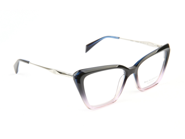 Ana Hickmann AH6583  C03