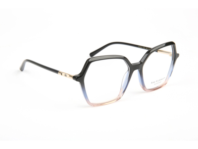 Ana Hickmann AH6619  C04