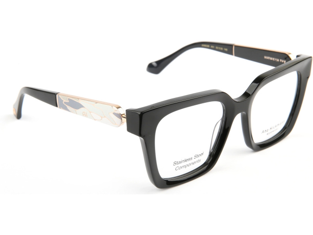 Ana Hickmann AH6598  A01