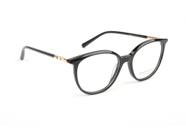 Ana Hickmann AH6617  A02