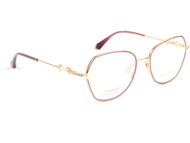 Ana Hickmann AH1560T  T03