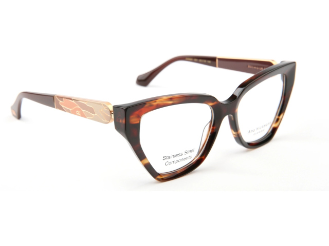 Ana Hickmann AH6597  E01