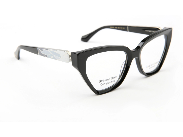 Ana Hickmann AH6597  A02