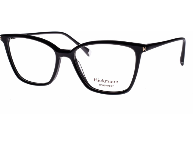 Hickmann HI6330  A01