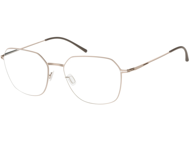 Ic! Berlin IC ADA BRONZE/WARM GREY 54