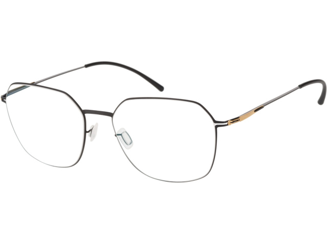 Ic! Berlin IC ADA BLACK 54