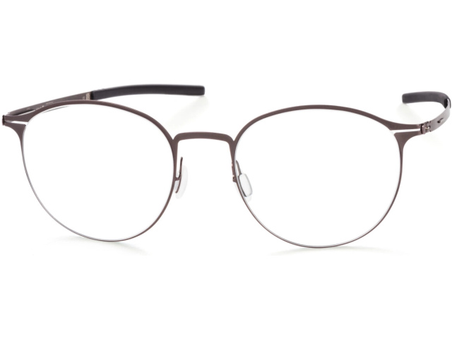 Ic! Berlin IC AMIHAN 2.0 TEAK/NOUGAT 50