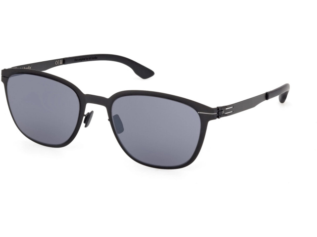 Ic! Berlin IC ANTON BLACK 54