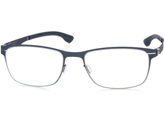 Ic! Berlin IC DENNIS N. LARGE MARINE BLUE 56