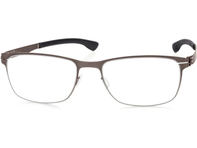 Ic! Berlin IC DENNIS N. GRAPHITE/BLACK 53