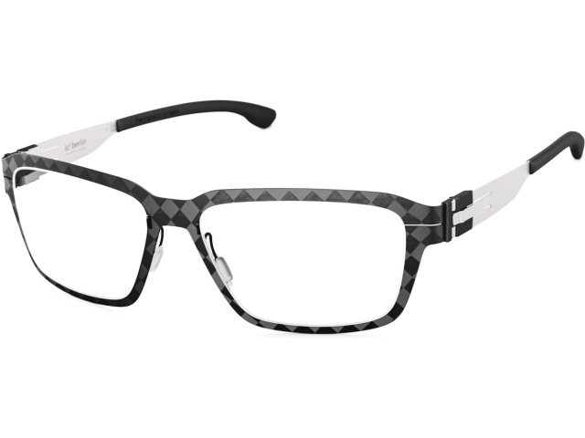 Ic! Berlin IC FLX_03 MEDIAN NIGHT/PEARL 56