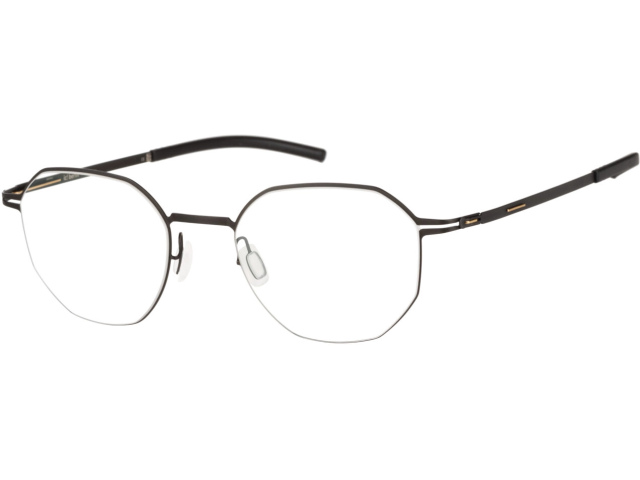 Ic! Berlin IC GEN BLACK/FLEX 50