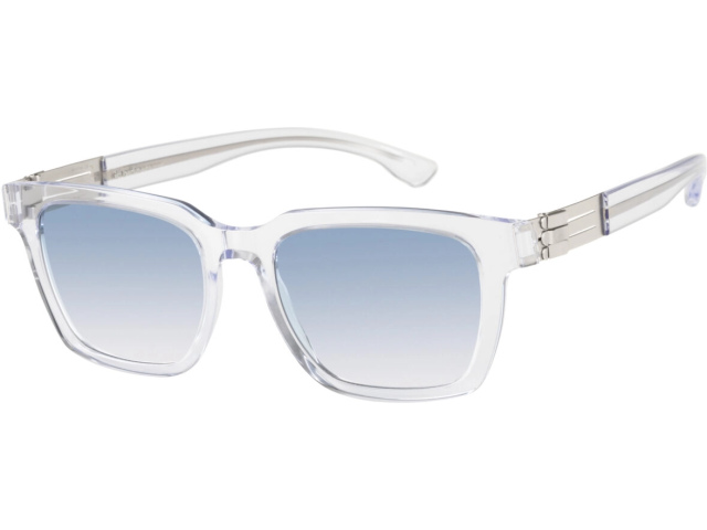 Ic! Berlin IC GEOFFREY ECOCRYSTAL/PEARL 51