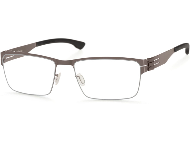 Ic! Berlin IC HANIA L. GRAPHITE 56