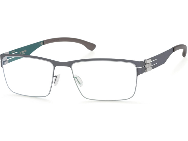 Ic! Berlin IC HANIA L. BOULDER SPRUCE/WARM GREY 56