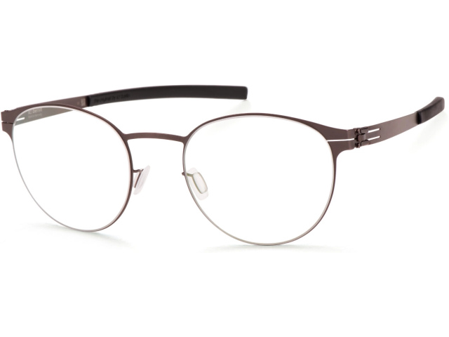 Ic! Berlin IC JAMES C. TEAK 50