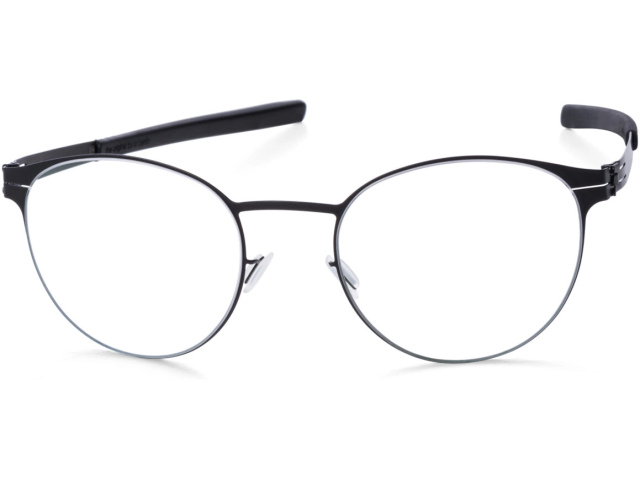 Ic! Berlin IC JAMES C. BLACK/FLEX 50