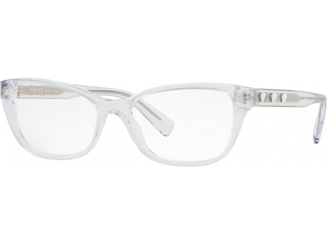  Versace VE3249 148 Crystal