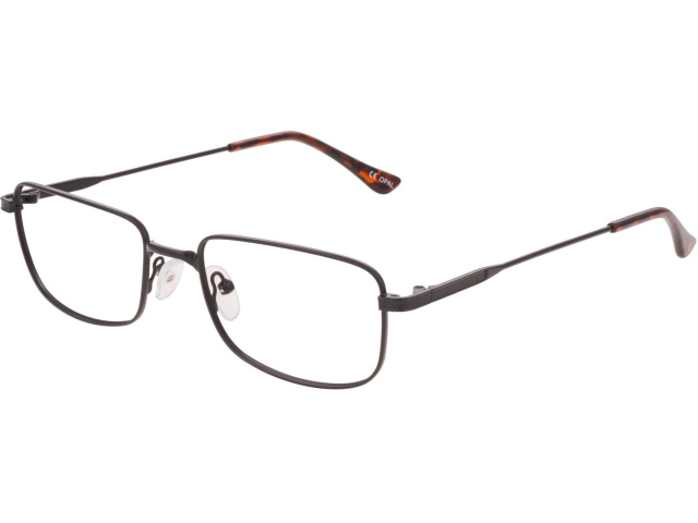 Opal OWMM 338 C01