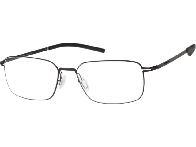 Ic! Berlin IC KOUJI BLACK/FLEX 52