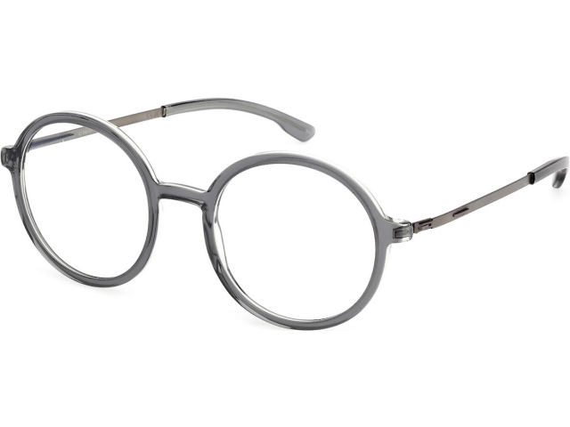 Ic! Berlin IC LEELA DEEP JADE/GRAPHITE 51