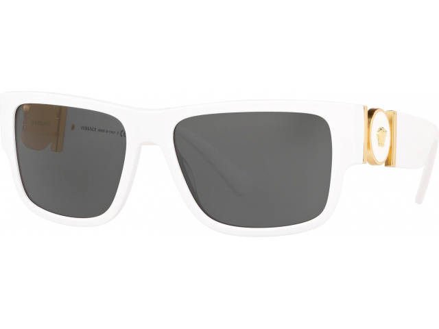   Versace VE4369 401/87 White