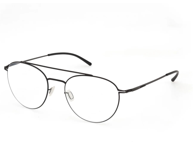 Ic! Berlin IC LEV BLACK 51