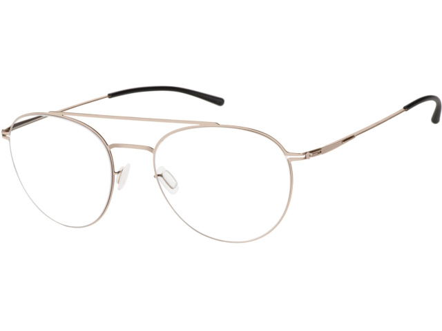 Ic! Berlin IC LEV BRONZE 51