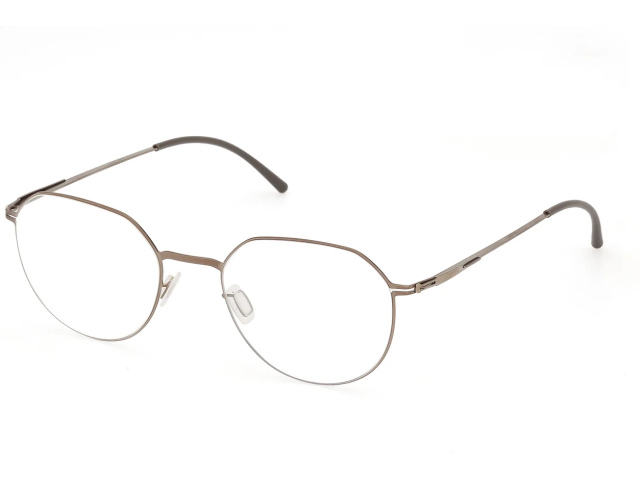 Ic! Berlin IC LIO BRONZE/WARM GREY 49