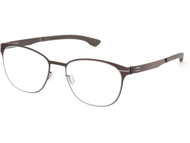 Ic! Berlin IC LUDMILA L. TEAK 51