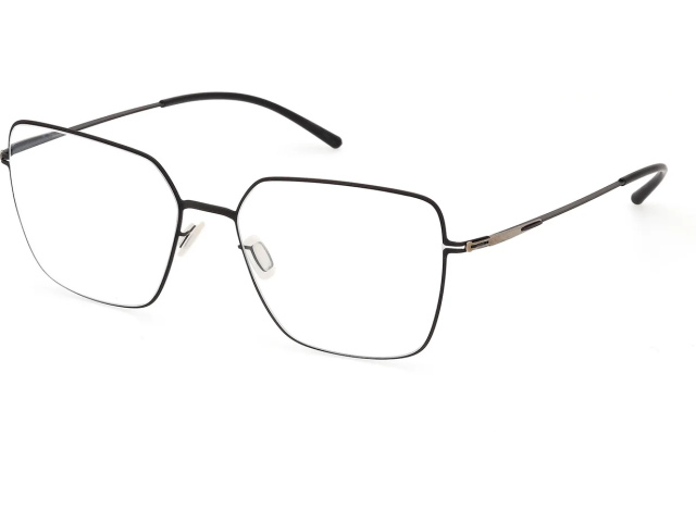 Ic! Berlin IC MEA BLACK 53