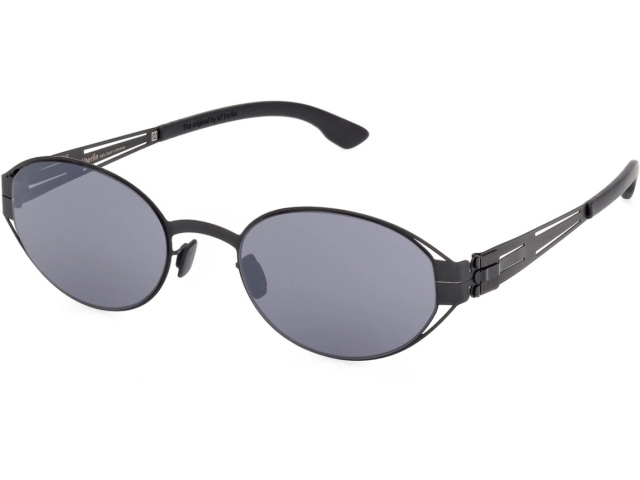 Ic! Berlin IC NOEMI BLACK/BALTRUM 54