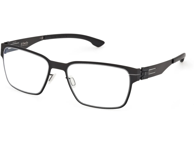 Ic! Berlin IC OSCAR BLACK 56
