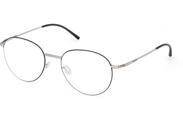 Ic! Berlin IC OVE PEARL/HARBOUR BLUE 52