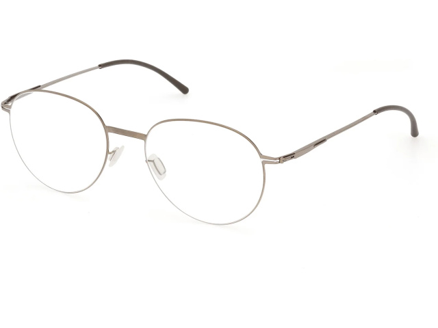 Ic! Berlin IC OVE BRONZE/WARM GREY 52