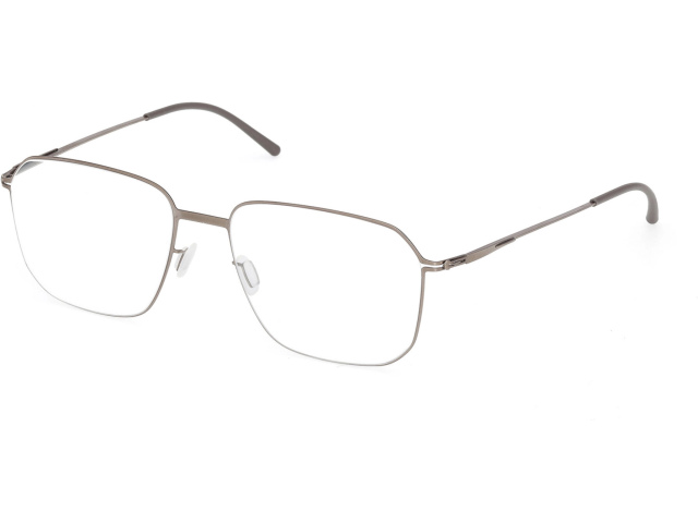 Ic! Berlin IC PAL BRONZE/WARM GREY 54