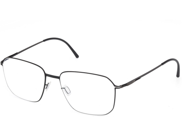 Ic! Berlin IC PAL BLACK 54