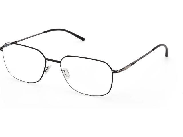 Ic! Berlin IC REY BLACK 53