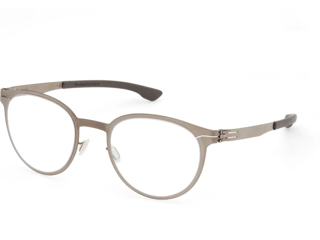 Ic! Berlin IC ROBIN BRONZE/WARM GREY 50