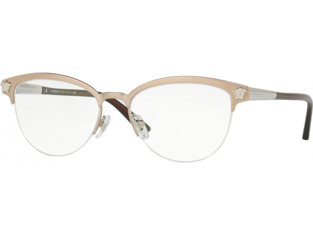  Versace VE1235 1375 Matte Copper