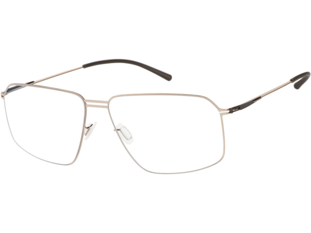 Ic! Berlin IC TEO BRONZE 55