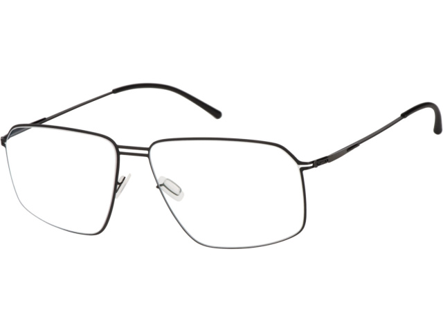 Ic! Berlin IC TEO BLACK 55